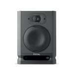 Focal Alpha 50 EVO (pieza)