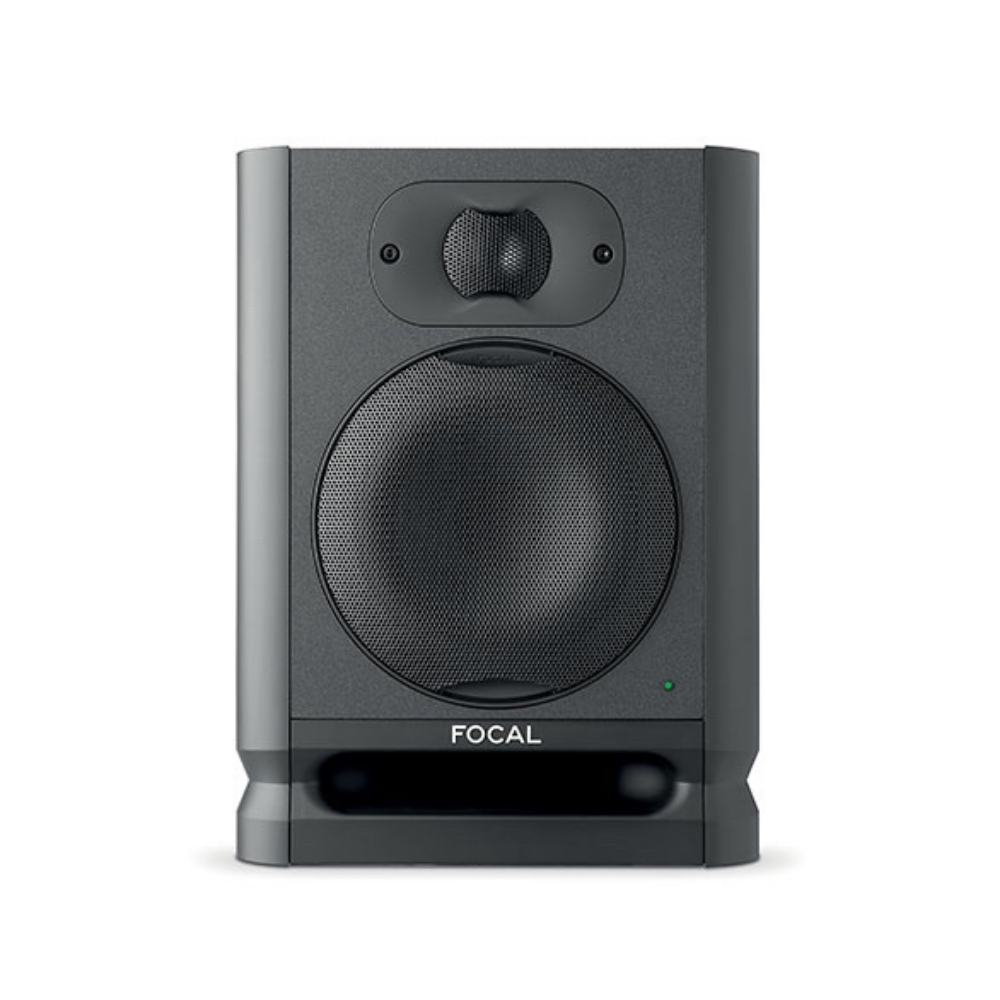 Focal Alpha 50 EVO (pieza)
