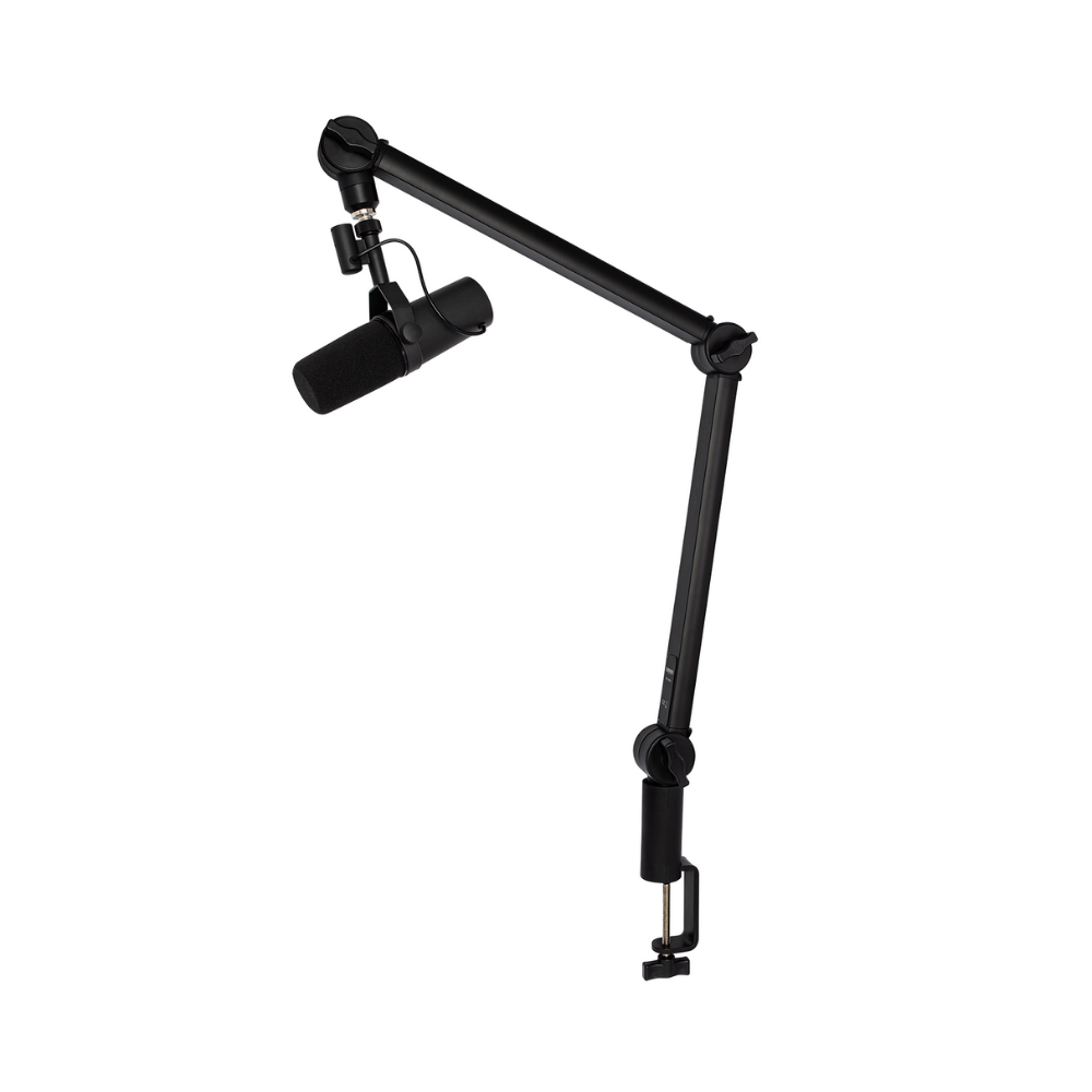 Warm Audio Microphone Boom Arm