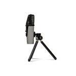 Apogee Mic Plus