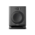 Focal Alpha EVO 80 (pieza)