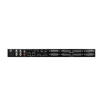 Antelope Galaxy 32 Synergy Core