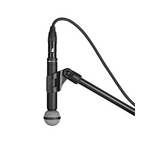 Beyerdynamic M 160 Rev.2