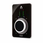 Apogee Duet 3