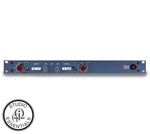 Neve 1073DPA