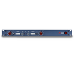 Neve 1073DPA