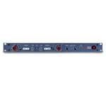 Neve 1073DPD