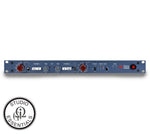 Neve 1073DPD