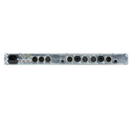 Neve 1073DPD