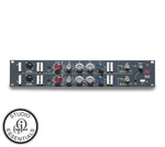Neve 1073DPX