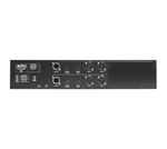 Neve 1073DPX