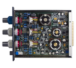 1073LBEQ 500 Series EQ