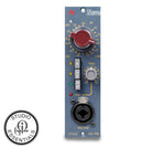 Neve 1073LB Preamp Serie 500