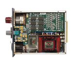 Neve 1073LB Preamp Serie 500