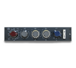 Neve 1073N Standalone Mono MicPreamp & EQ