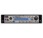 Neve 1073N Standalone Mono MicPreamp & EQ