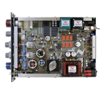 Neve 1073N Standalone Mono MicPreamp & EQ