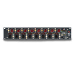 Neve 1073OPX