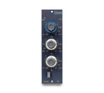 1073LBEQ 500 Series EQ