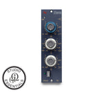 1073LBEQ 500 Series EQ