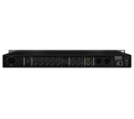 Antelope Audio 10MX Atomic Clock