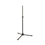 Latch Lake Micking® 1100 Straight