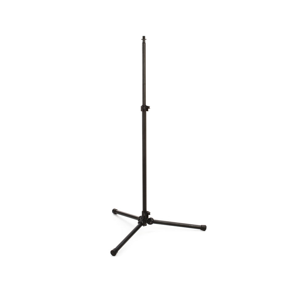 Latch Lake Micking® 1100 Straight
