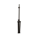 Latch Lake Micking® 1100 Straight