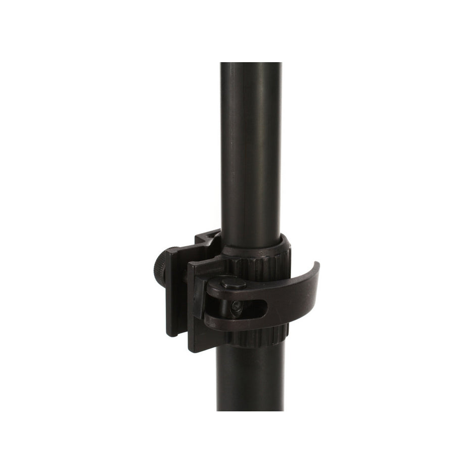 Texto alternativo de imagen