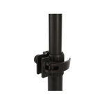 Latch Lake Micking® 1100 Straight