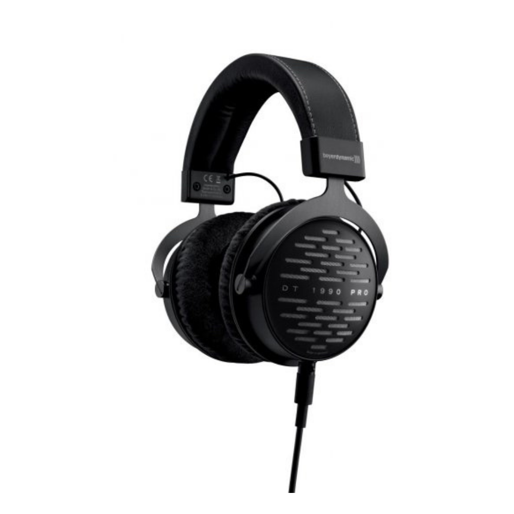 Beyerdynamic DT 1990 Pro