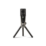 Apogee Mic Plus