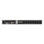 Avid Pro Tools Carbon Hybrid