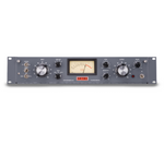 Retro 176 Limiting Amplifier