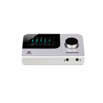Apogee Symphony Desktop