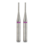 Earthworks QTC40