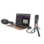 Apogee HypeMiC