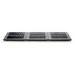 SSL UF8