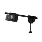 Latch Lake Micking® 2200