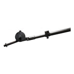 Latch Lake Micking® 2200