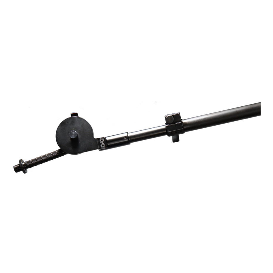 Latch Lake Micking® 2200