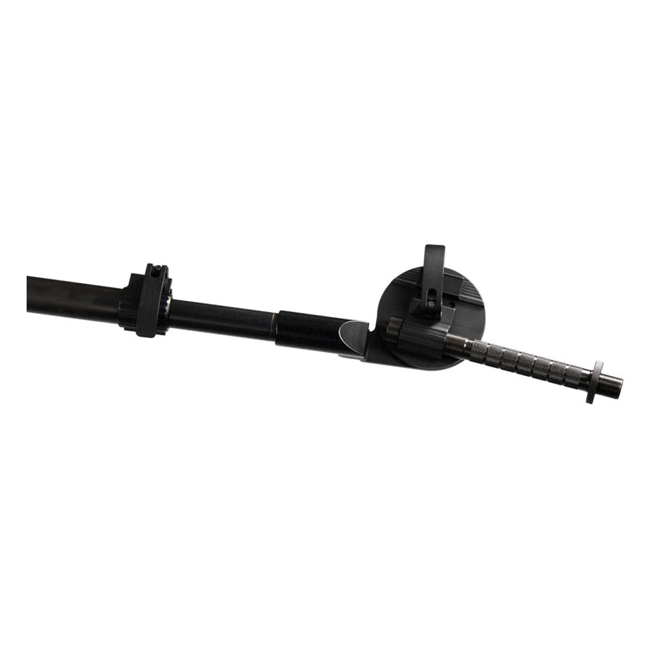 Latch Lake Micking® 2200