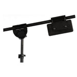 Latch Lake Micking® 2200