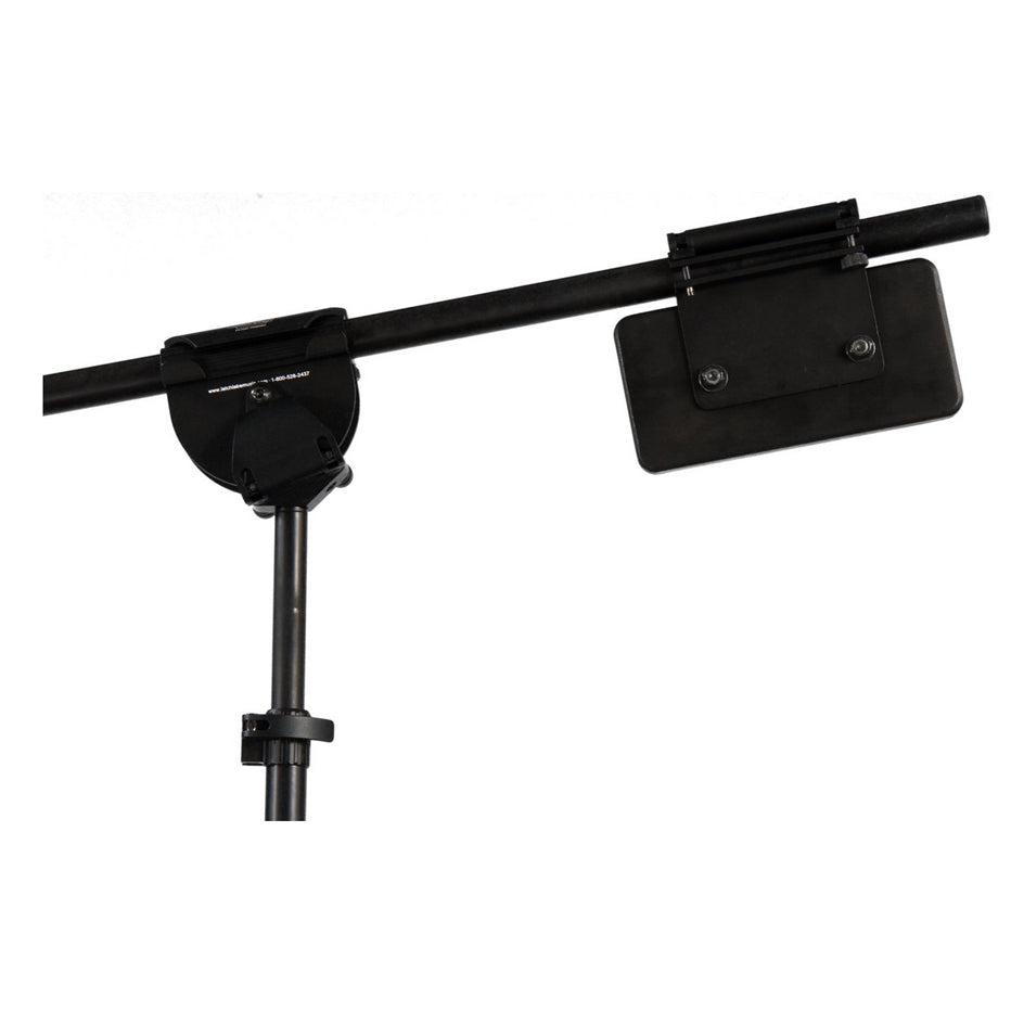 Latch Lake Micking® 2200
