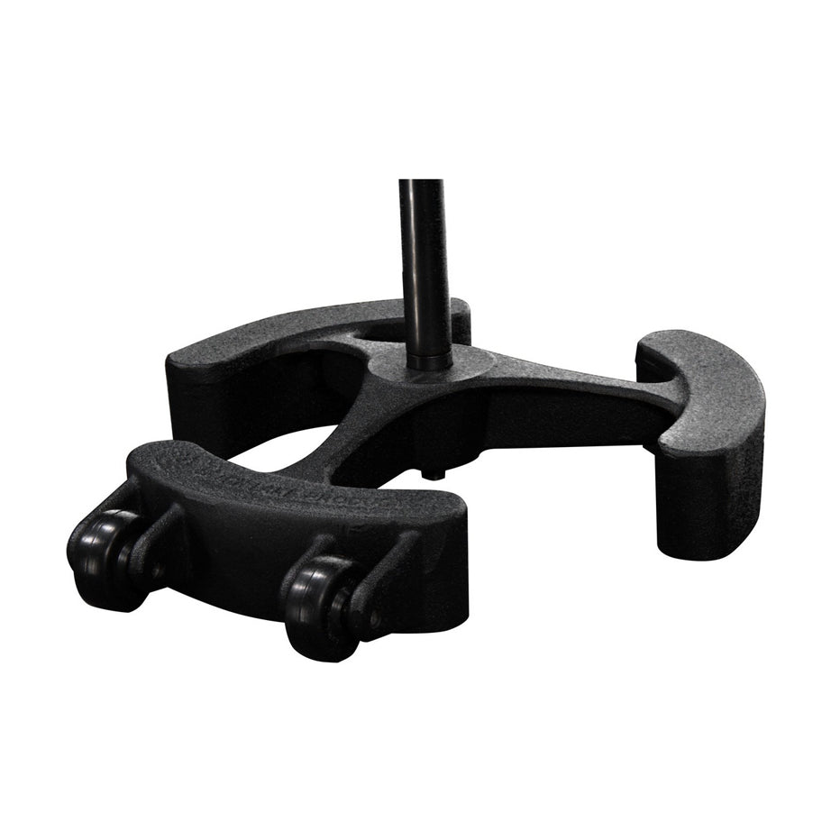 Latch Lake Micking® 2200