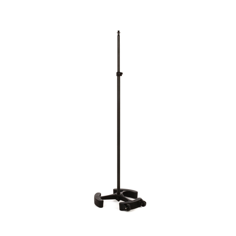 Latch Lake Micking® 2200 Straight