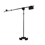 Latch Lake Micking® 2200