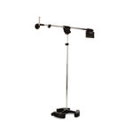 Latch Lake Micking® 2200