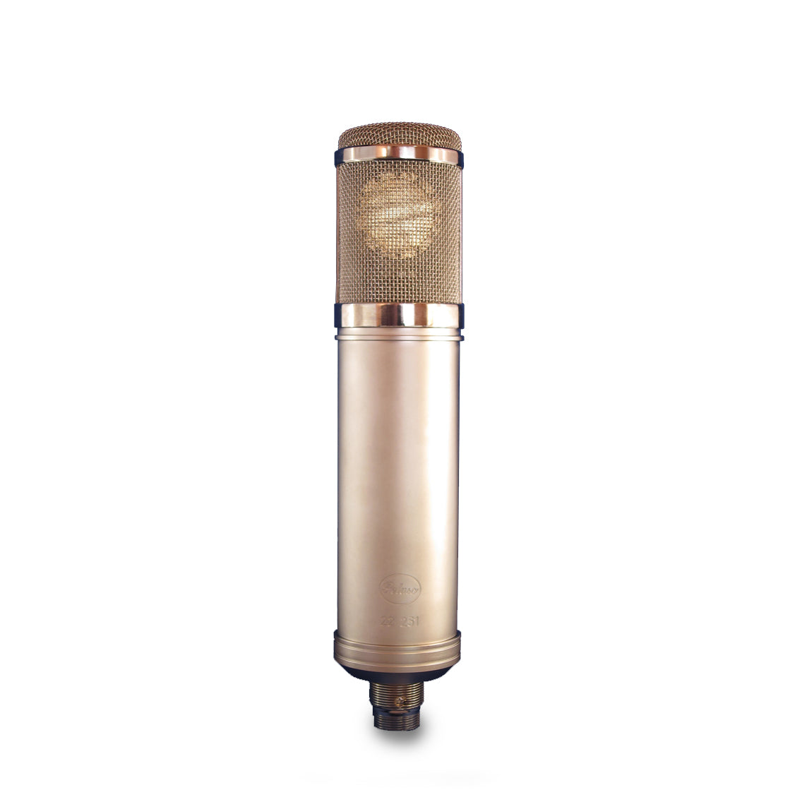 Peluso 22 251