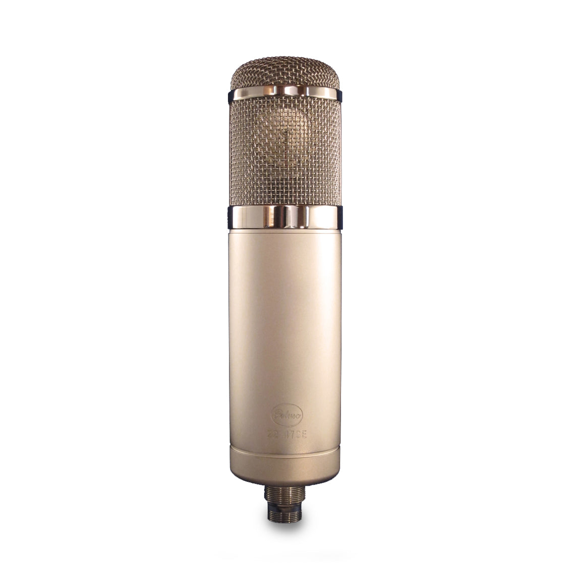Peluso 22 47 SE
